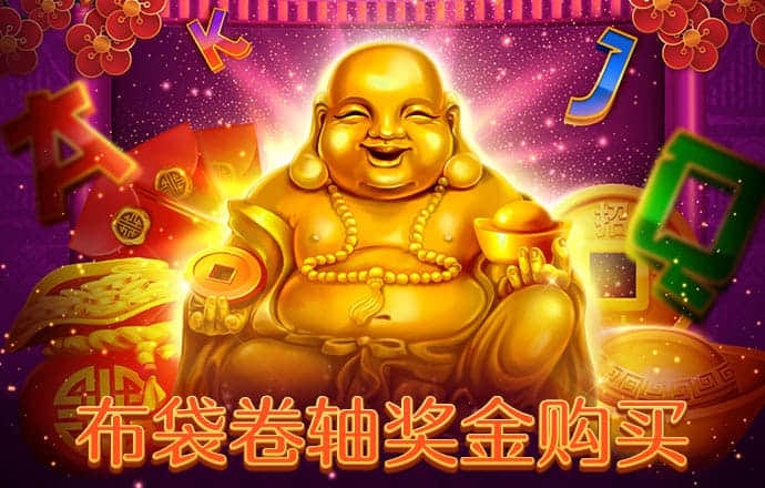 华体汇hth体育