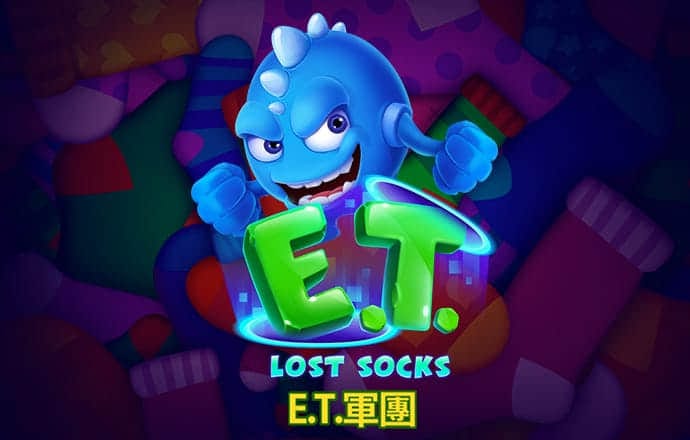 火狐体育全站app在线下载